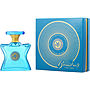 BOND NO. 9 CONEY ISLAND Fragrance par Bond No. 9 #165197