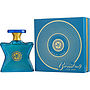 BOND NO. 9 CONEY ISLAND Fragrance by Bond No. 9 #165198