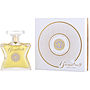 BOND NO. 9 EAU DE NOHO Perfume door Bond No. 9 #165200