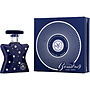 BOND NO. 9 NUITS DE NOHO Fragrance ved Bond No. 9 #165205