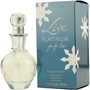LIVE PLATINUM Perfume by Jennifer Lopez #165210