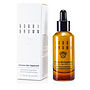 Bobbi Brown Skincare da Bobbi Brown #165220