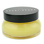 Bobbi Brown Skincare &aacute;ltal Bobbi Brown #165221