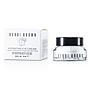 Bobbi Brown Skincare da Bobbi Brown #165237