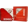 BONGO Perfume por Iconix #165252