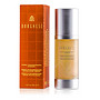 BORGHESE Skincare przez Borghese #165258