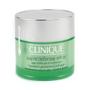 CLINIQUE Skincare z Clinique #165263
