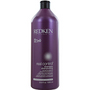 REDKEN Haircare da Redken #165273