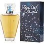 PARIS HILTON FAIRY DUST Perfume by Paris Hilton #165277