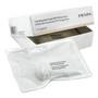Prada Skincare by Prada #165290