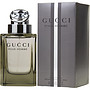 GUCCI BY GUCCI Cologne von Gucci #165337
