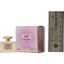 EN JOY Perfume by Jean Patou #165340