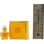 SUBLIME Perfume von Jean Patou #165341