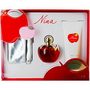 NINA Perfume ar Nina Ricci #165347