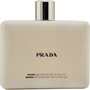 PRADA TENDRE Perfume per Prada #165389