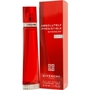 ABSOLUTELY IRRESISTIBLE GIVENCHY Perfume poolt Givenchy #165391