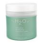 H2O+ by H2O PLUS #165406