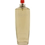 DIAVOLO Perfume by Antonio Banderas #165421
