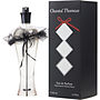 CHANTAL THOMASS Perfume poolt Chantal Thomass #165422
