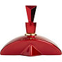 MARINA DE BOURBON ROUGE ROYAL Perfume z Marina de Bourbon #165437