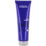 L'OREAL Skincare &aacute;ltal L'Oreal #165455