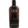 AMERICAN CREW Haircare z American Crew #165484
