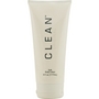 CLEAN Perfume by Dlish #165485