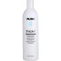 RUSK Haircare od Rusk #165512