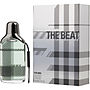 BURBERRY THE BEAT Cologne pagal Burberry #165514