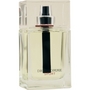 DIOR HOMME SPORT by Christian Dior #165543