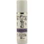 DEEP STEEP Aromatherapy by Deep Steep #165549
