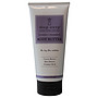 DEEP STEEP Aromatherapy z Deep Steep #165550