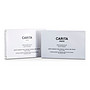 CARITA Skincare door Carita #165554