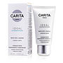 CARITA Skincare esitt&auml;j&auml;(t): Carita #165556
