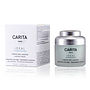 CARITA Skincare av Carita #165557