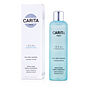 CARITA Skincare por Carita #165558