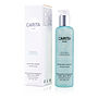 CARITA Skincare by Carita #165559