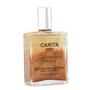 CARITA Skincare por Carita #165560