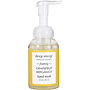 DEEP STEEP Aromatherapy by Deep Steep #165580