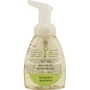 DEEP STEEP Aromatherapy z Deep Steep #165591