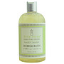 DEEP STEEP Aromatherapy z Deep Steep #165592