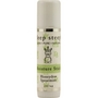 DEEP STEEP Aromatherapy by Deep Steep #165611