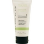 DEEP STEEP Aromatherapy z Deep Steep #165612