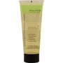 DEEP STEEP Aromatherapy z Deep Steep #165613