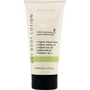 DEEP STEEP Aromatherapy by Deep Steep #165614