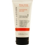 DEEP STEEP Aromatherapy z Deep Steep #165623