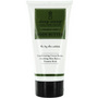 DEEP STEEP Aromatherapy by Deep Steep #165630