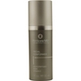 Perricone MD Skincare by Perricone MD #165651