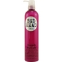 BED HEAD Haircare ved Tigi #165669