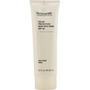 Perricone MD by Perricone MD #165680